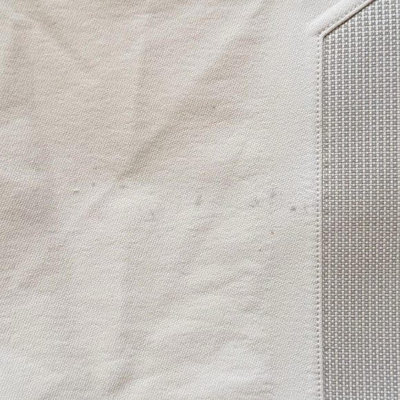 Arc'teryx Women's Black and Gray Snow Pants/bib Sz 4 - Picture 8 of 10